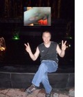 Встретьте Мужчинa : Travis, 60 лет до Бельгия  